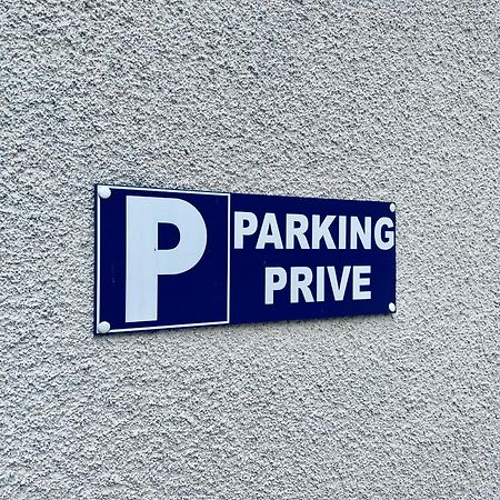 "Le General" Appartement Prestige Proche Gare, Haut-De-Gamme, Avec Billard Et Parking Prive, By Primo C0Nciergerie Nevers Exteriör bild