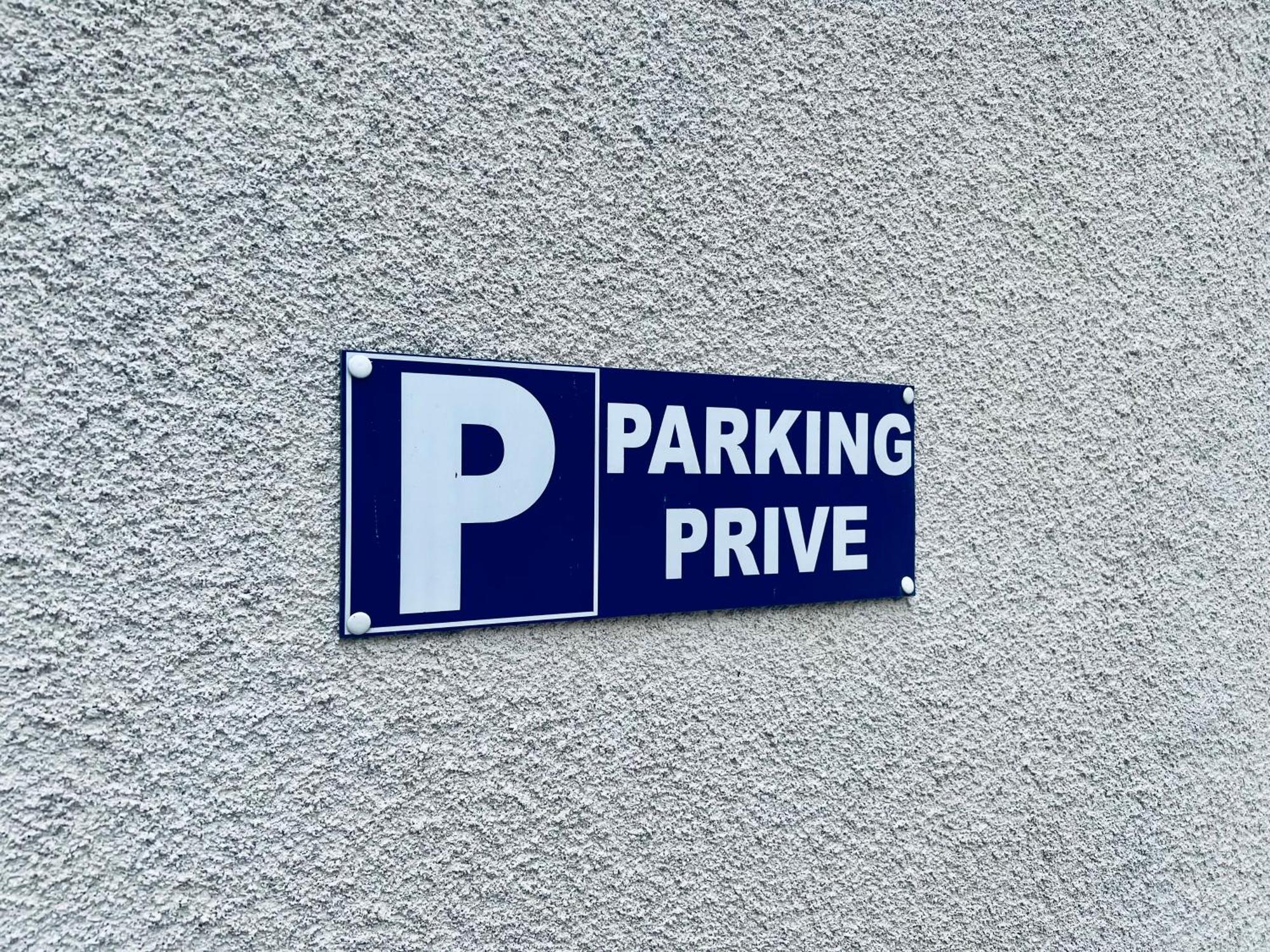 "Le General" Appartement Prestige Proche Gare, Haut-De-Gamme, Avec Billard Et Parking Prive, By Primo C0Nciergerie Nevers Exteriör bild